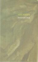 Vita n&auml;tter : en sentimental roman
