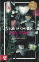 Vegetarianen