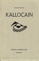 Kallocain