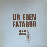Ur egen fatabur