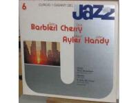 I Giganti del Jazz 6*
