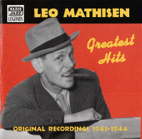 Greatest Hits - Original recordings 1941-1944