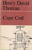 Cape Cod