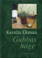 Gubbas hage