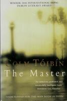 The master