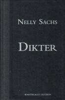 Dikter