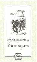 Pr&aring;mdragarna
