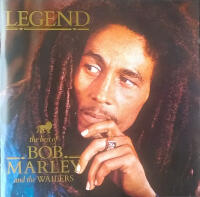 Legend