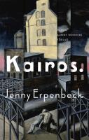 Kairos.