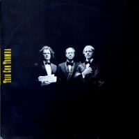 Trio Con Tromba