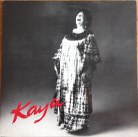 Kaya