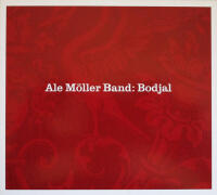 Bodjal