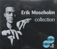 Collection