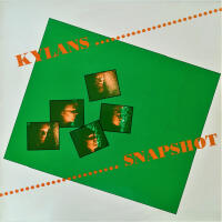 Kylans Snapshot