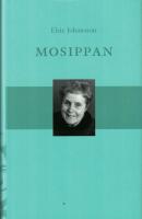 Mosippan