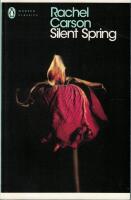 Silent Spring