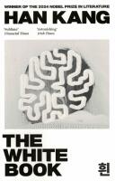 The white book
