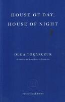 House of Day, House of Night