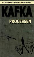 Processen