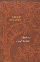 I Brokiga Blads vatten : figurer
