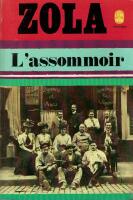 L'assommoir