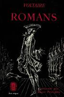Romans