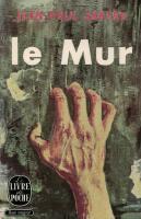 Le mur