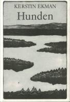 Hunden
