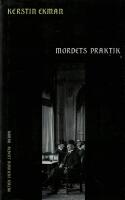 Mordets praktik