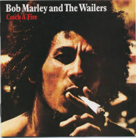 Catch a fire