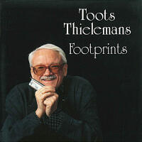 Footprints