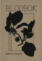 Blodbok