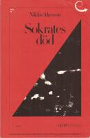 Sokrates d&ouml;d