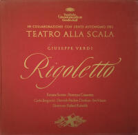 Rigoletto
