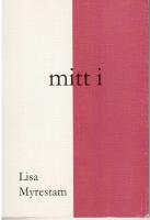 Mitt i