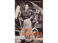 Tysk dramatik fr&aring;n Goethe till Brecht. En handbok till radioteaterns huvudserie spel&aring;ret 1956-1957