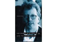 Den h&auml;r g&aring;ngen d&ouml;r jag, syster. Tolv s&auml;llsamma reportage