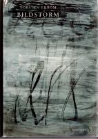 Bildstorm