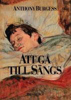 Att g&aring; till s&auml;ngs