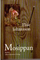 Mosippan