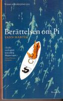 Ber&auml;ttelsen om Pi