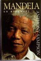 Mandela. En biografi
