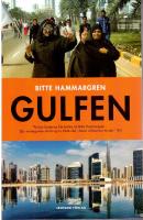 Gulfen. En framtida krutdurk