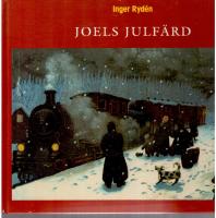 Joels julf&auml;rd