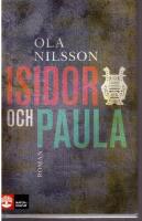 Isidor och Paula