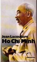 Ho Chi Minh