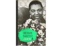 Bessie Smith