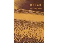 Mehari