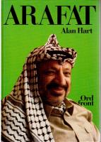 Arafat