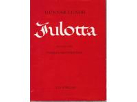 Julotta